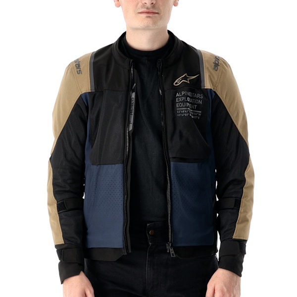 2375876_Jacket_Alpinestars_ST-2 Air Textile Jacket/2375876_STILLS_12.jpg